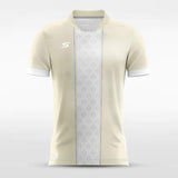 Apollo - Customized Men's Sublimated Soccer Jersey