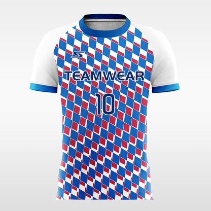 Twinkle Lights - Home Jersey