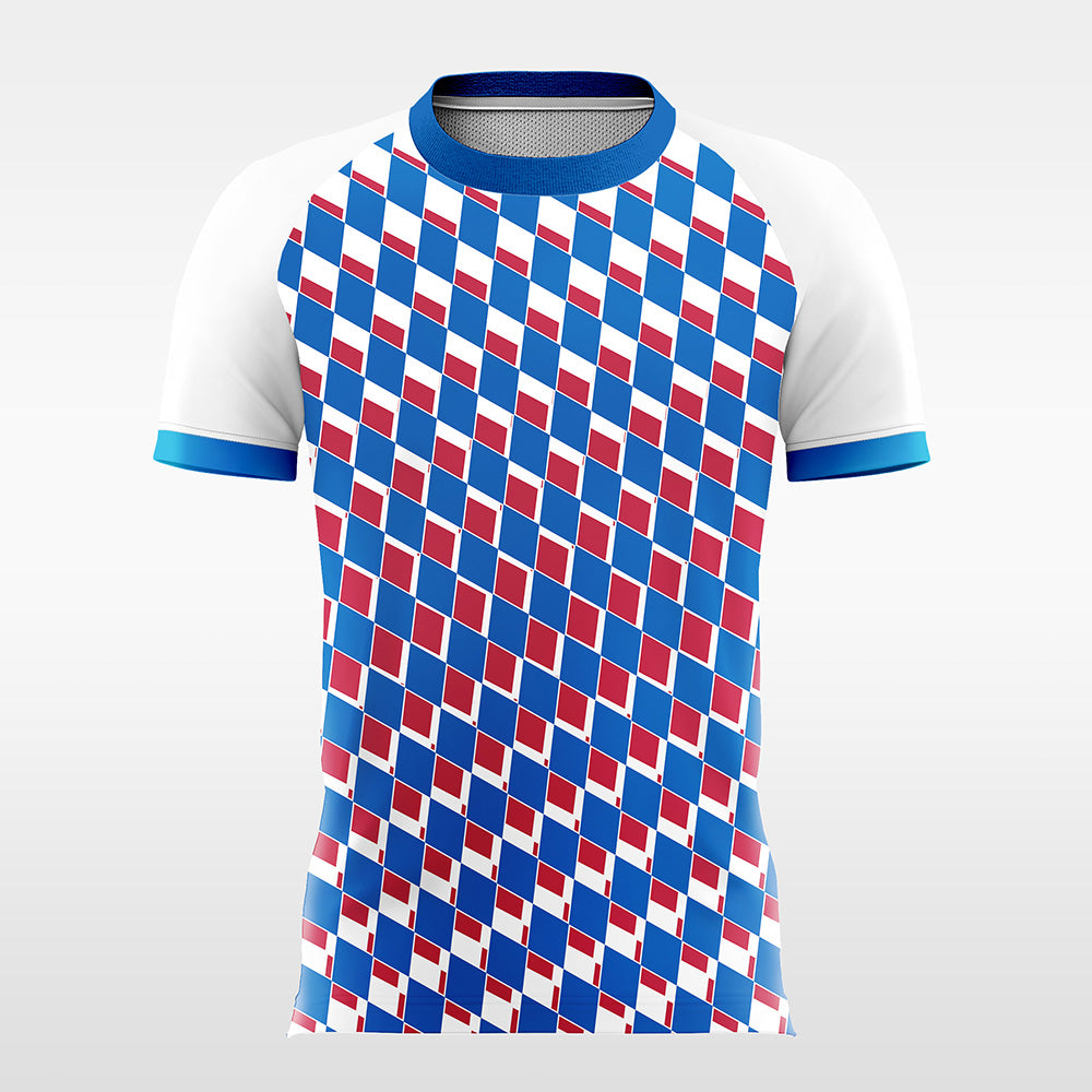 Twinkle Lights - Home Jersey