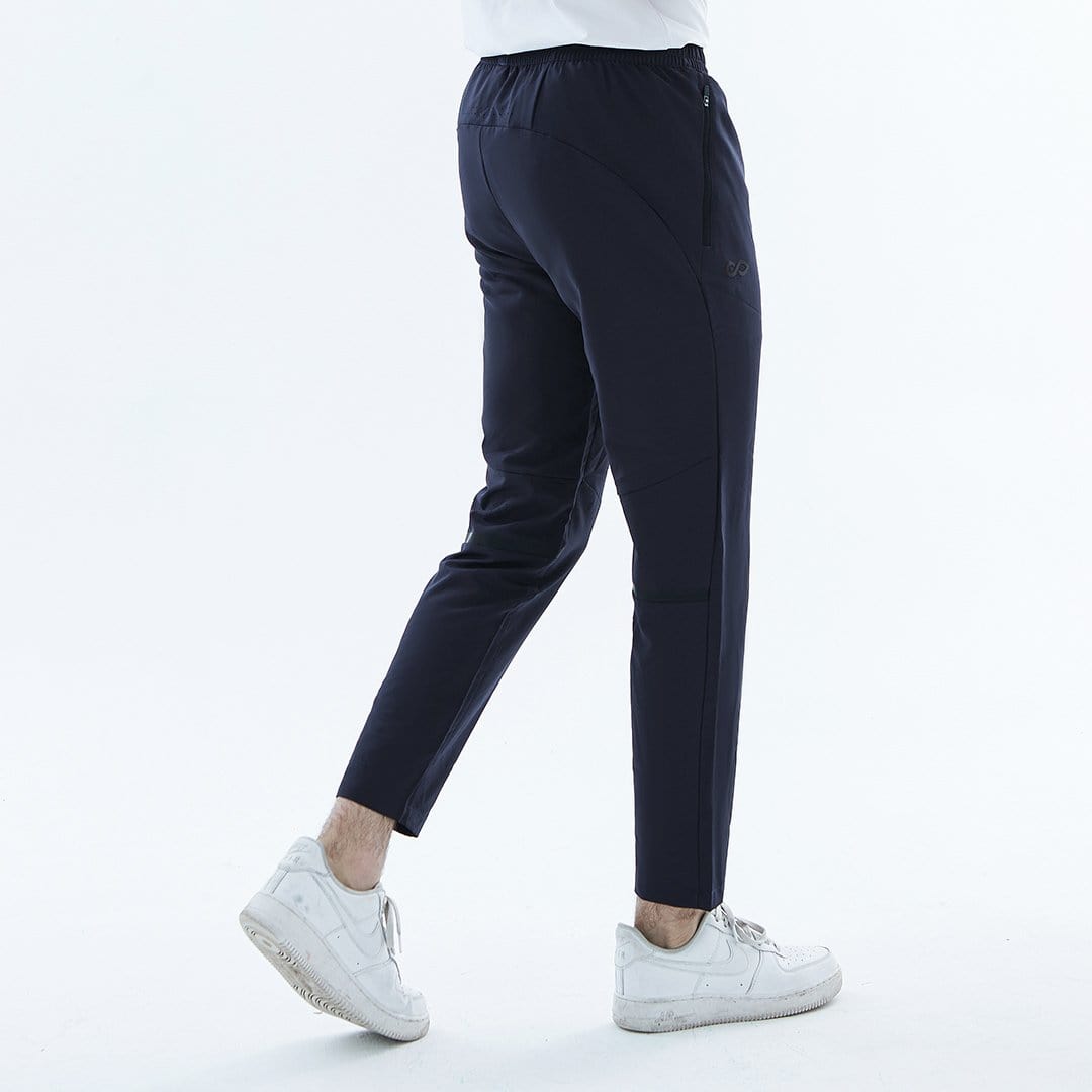 Falcon - Adult Woven Pants