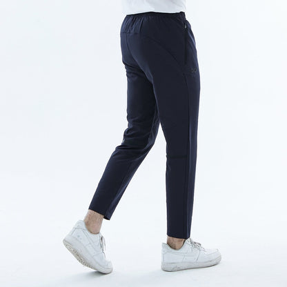 Falcon - Adult Woven Pants