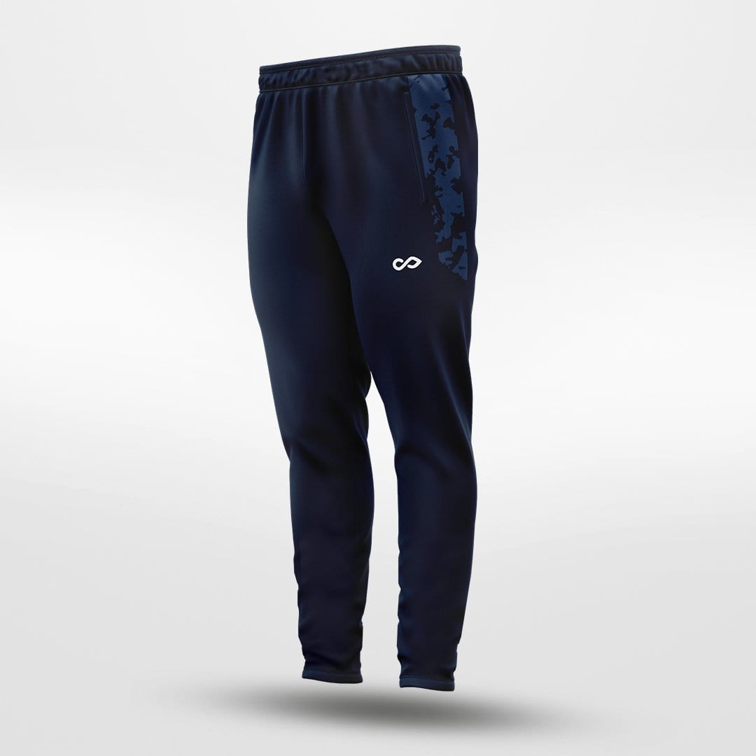 Blizzard - Customized Adult Sports Pants