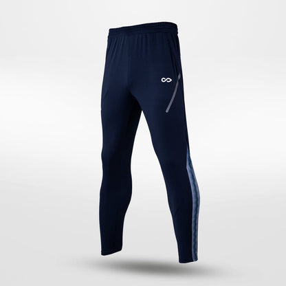 Radiance - Customized Adult Sports Pants