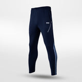 Radiance - Customized Adult Sports Pants