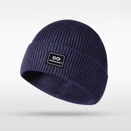 Recluse - Beanie