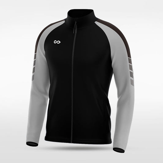 Embrace - Wind Stopper Jacket