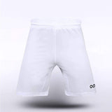 Customized Kids Knitted Shorts