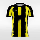 Classics 1 - Customized Men's Sublimated Soccer Jersey