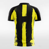 Classics 1 - Customized Men's Sublimated Soccer Jersey