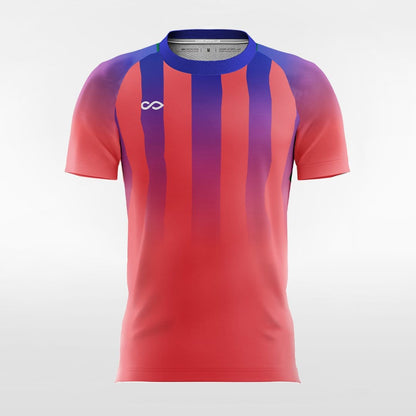 Classics 2 - Customized Men's Sublimated Soccer Jersey