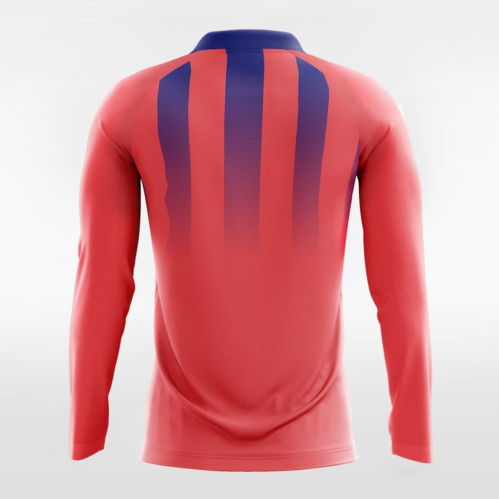 No. 45 Retro Mesh Design President Moisture Wick Away Football Team Jerseys  - China Wholesale Jerseys and Subliamtion Printing price