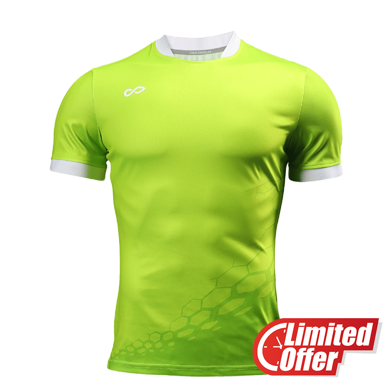 Wholesale Customize Blank Plain Football Jersey Set Soccer Jersey With Logo  Design - Buy Football Jerseys With Logo,Plain Soccer Jersey,Customize