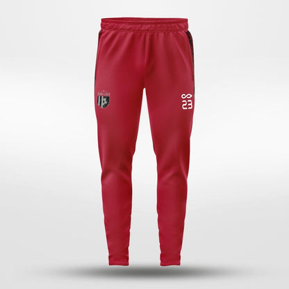 Blizzard - Customized Adult Sports Pants
