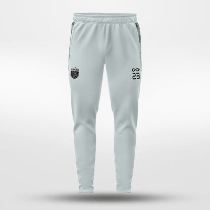 Blizzard - Customized Adult Sports Pants