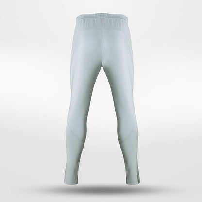 Radiance - Customized Adult Sports Pants