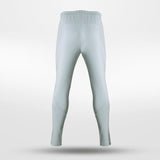 Radiance - Customized Adult Sports Pants