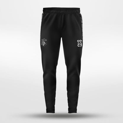 Blizzard - Customized Adult Sports Pants