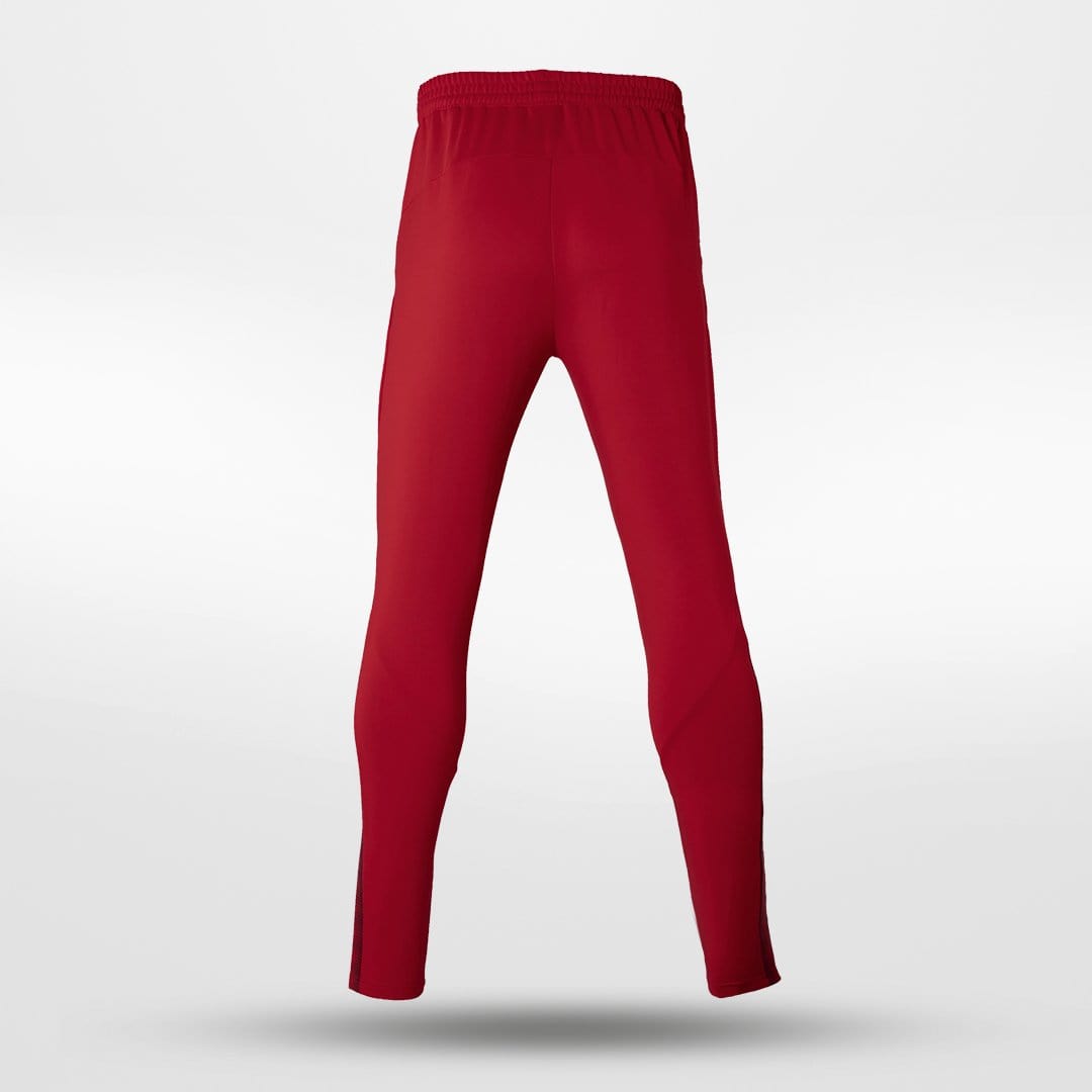 Radiance - Customized Adult Sports Pants