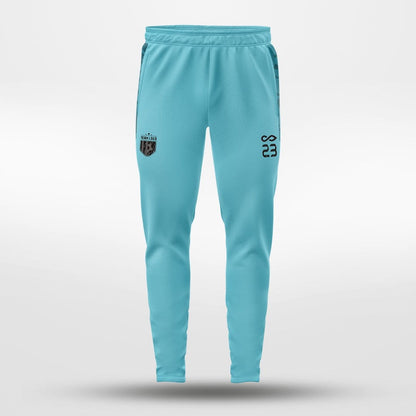 Blizzard - Customized Adult Sports Pants