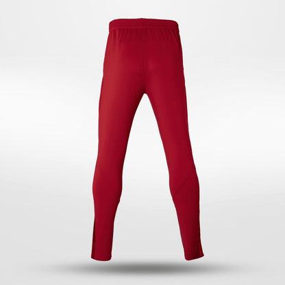Historic Egypt - Adult Sports Pants