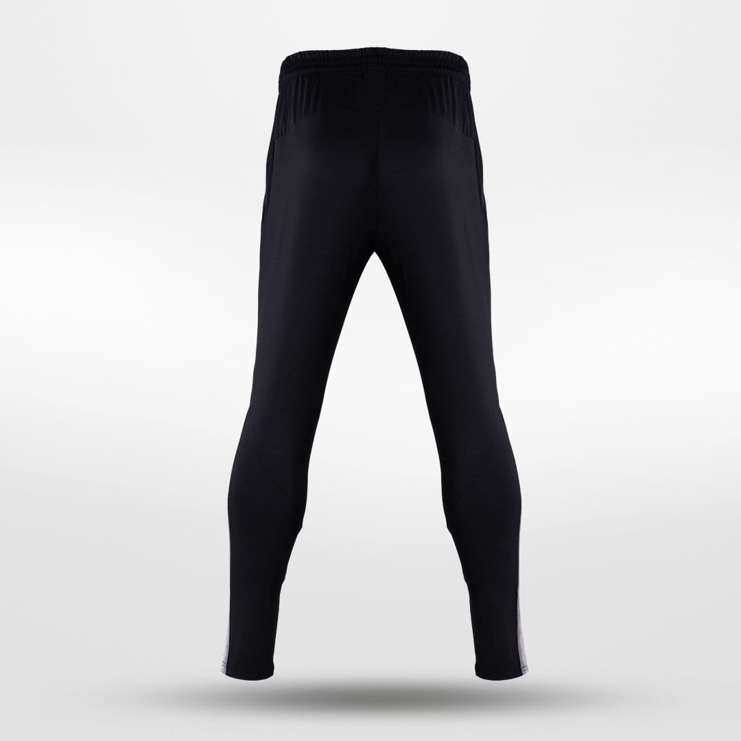 Radiance - Customized Adult Sports Pants