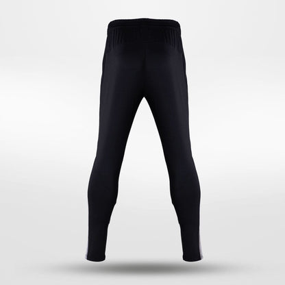 Radiance - Customized Adult Sports Pants