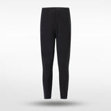 Falcon - Adult Knitted Pants