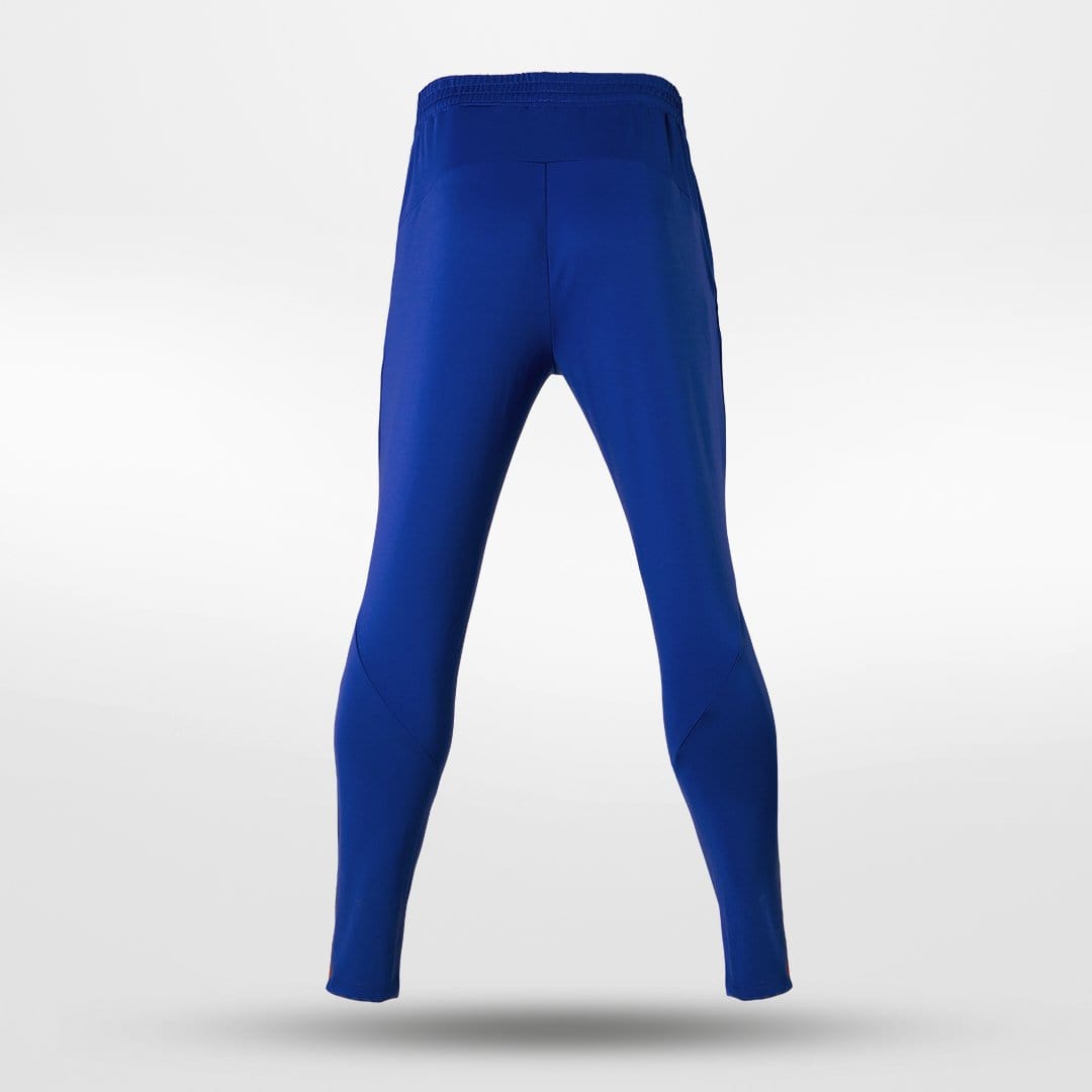 Radiance - Customized Adult Sports Pants