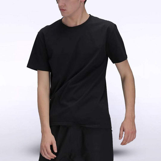 Sublimated Crew Neck Shirt