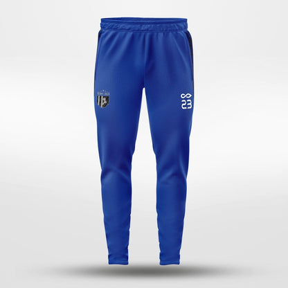 Blizzard - Customized Adult Sports Pants