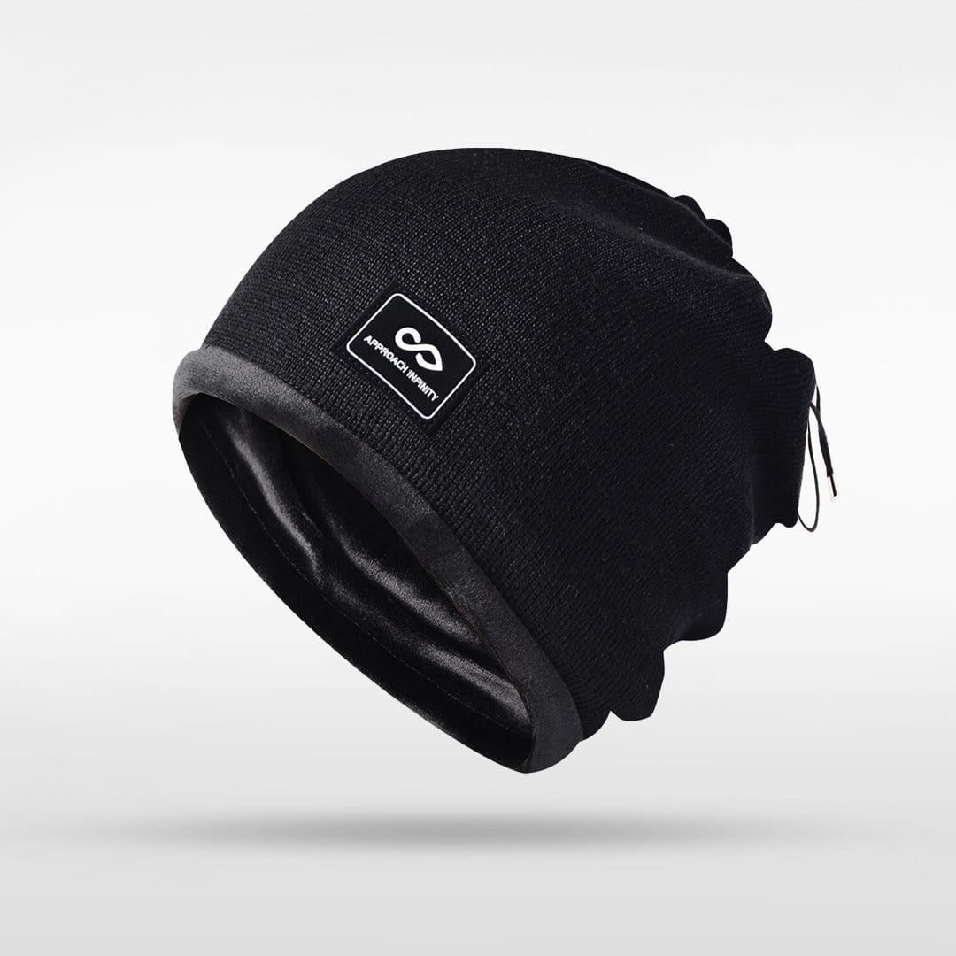 Recluse - Neck Warmer