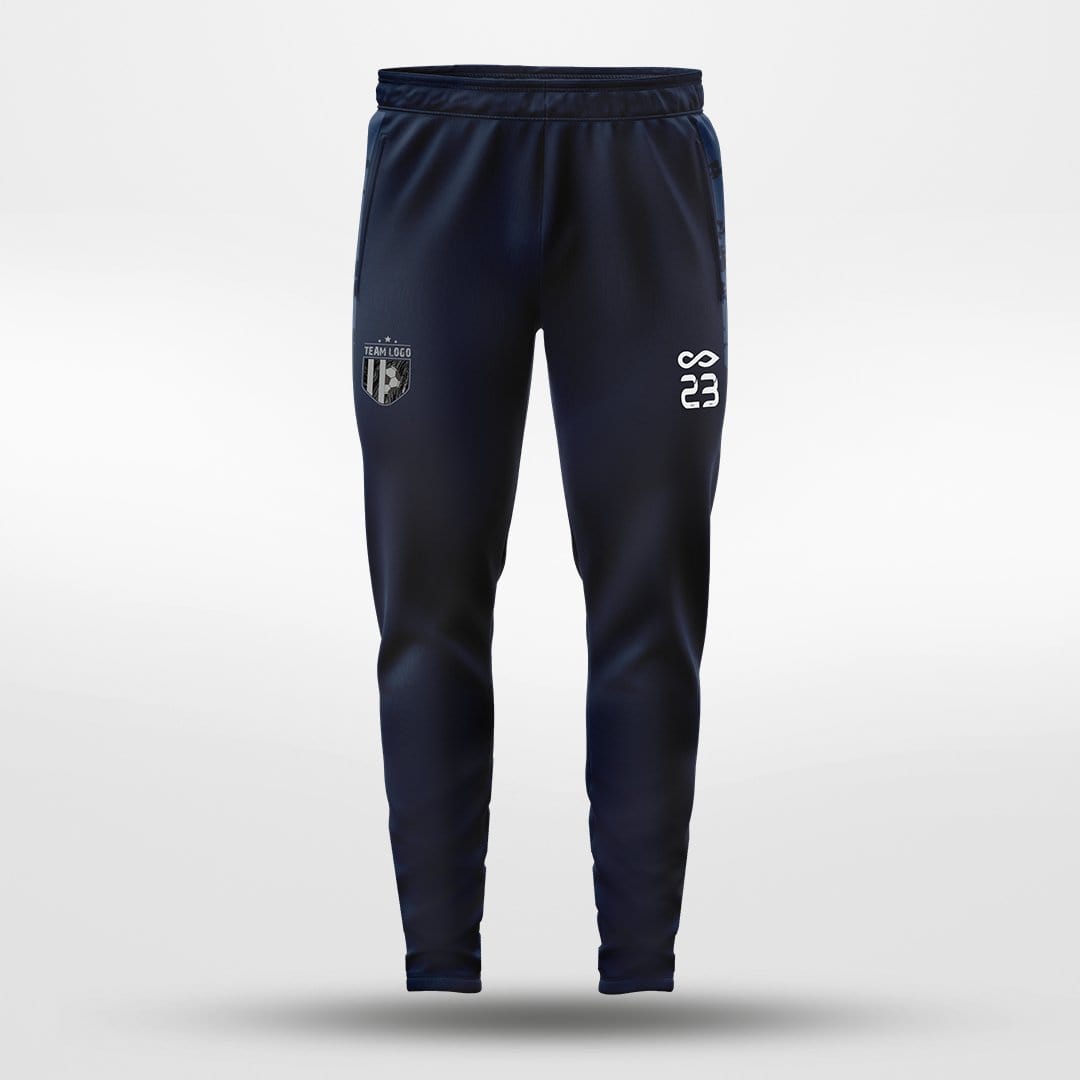 Blizzard - Customized Adult Sports Pants
