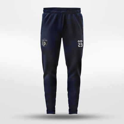 Blizzard - Customized Adult Sports Pants