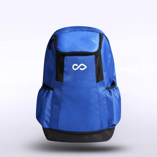 Dragon Vein Training Backpack (Kids)