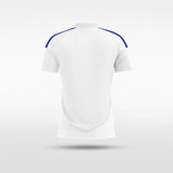 Shadow - Customized Kid's Sublimated Soccer Jersey