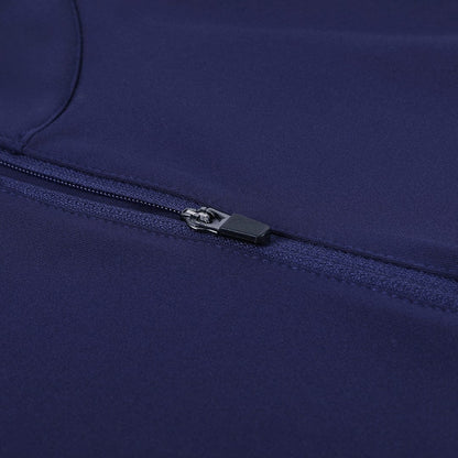 Starlink - Customized Men's Sublimated 1/4 Zip