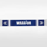 Warrior - Customized Sublimated Scarves