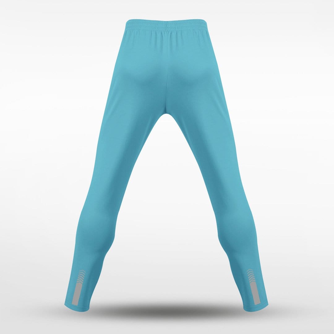 Embrace - Customized Adult Sports Pants