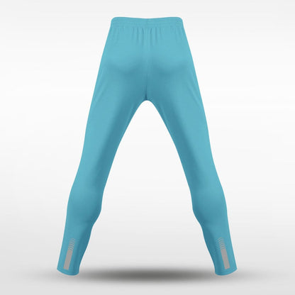 Embrace - Customized Adult Sports Pants