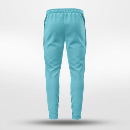 Blizzard - Customized Adult Sports Pants