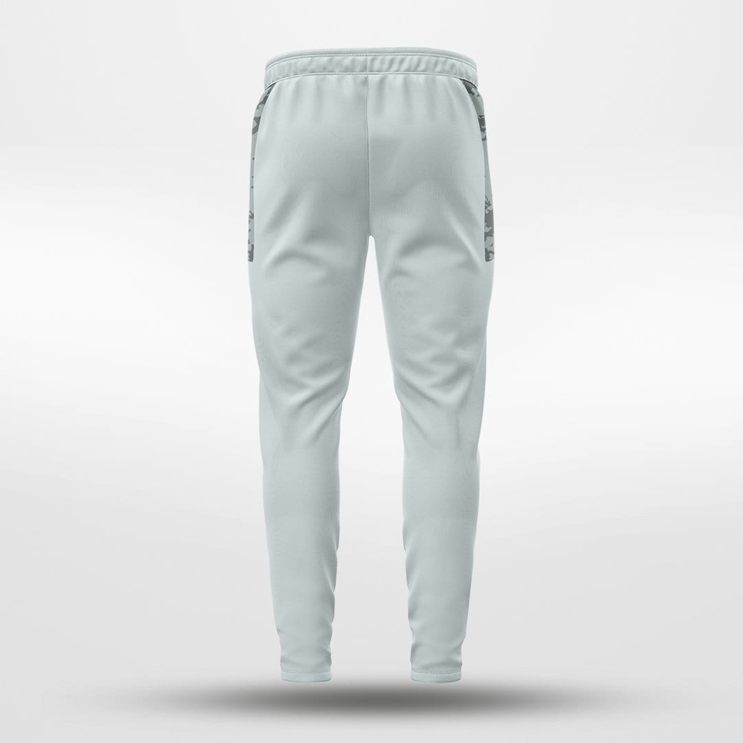 Blizzard - Customized Adult Sports Pants