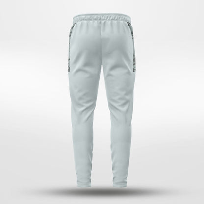 Blizzard - Customized Adult Sports Pants