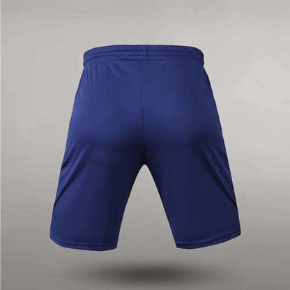 Customized Kids Knitted Shorts
