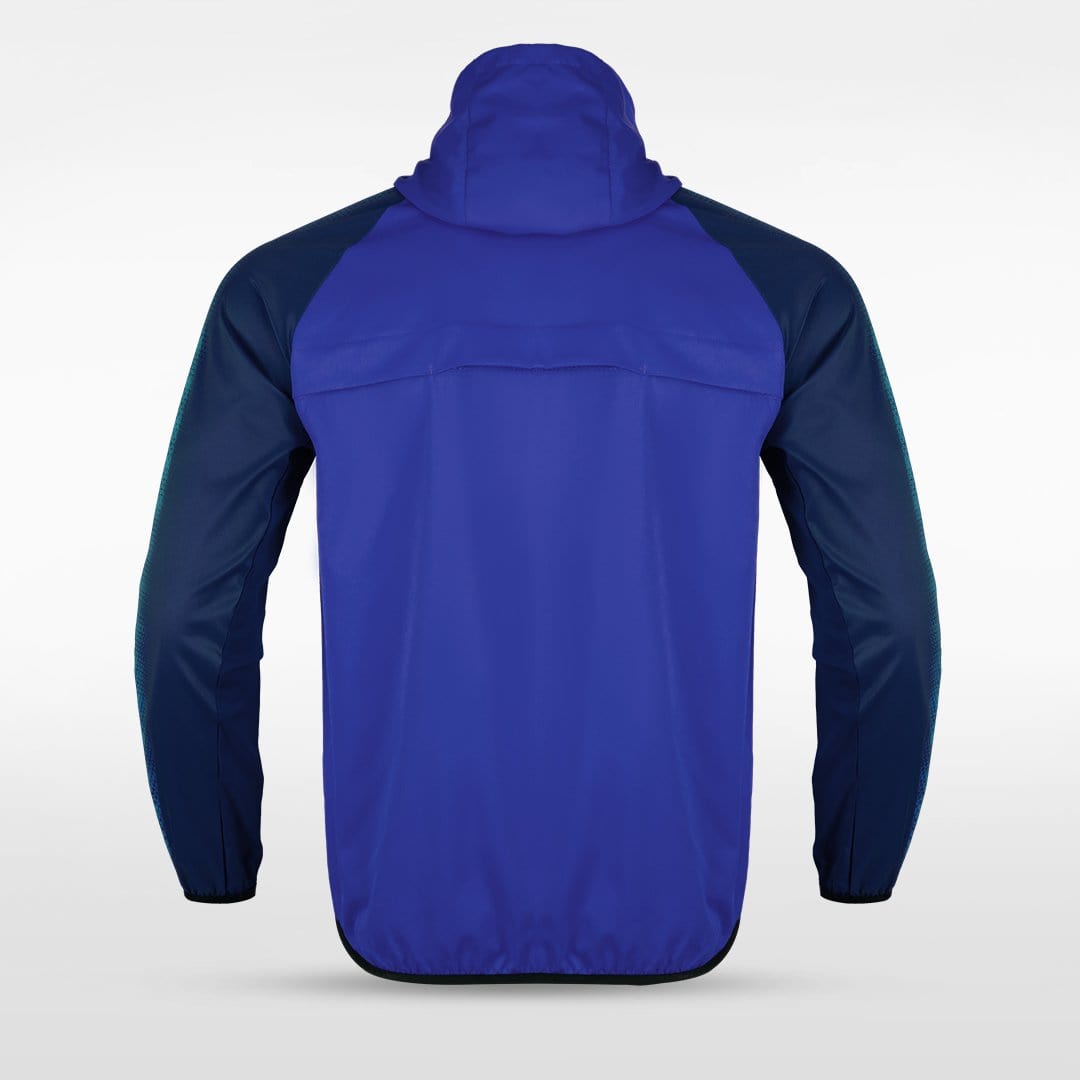 Radiance - Customized Adult's Waterproof