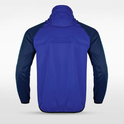 Radiance - Customized Adult's Waterproof