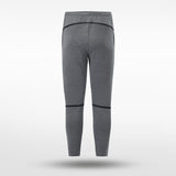 Falcon - Adult Knitted Pants