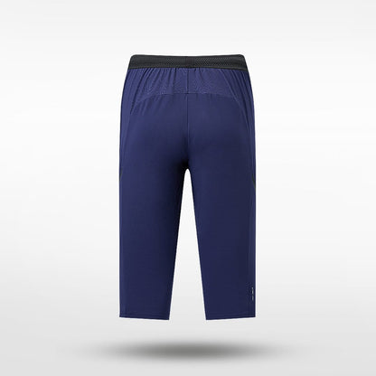 Falcon - Adult Extra Long Shorts