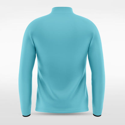 Thunder - Customized Adult's Sublimated Jacket