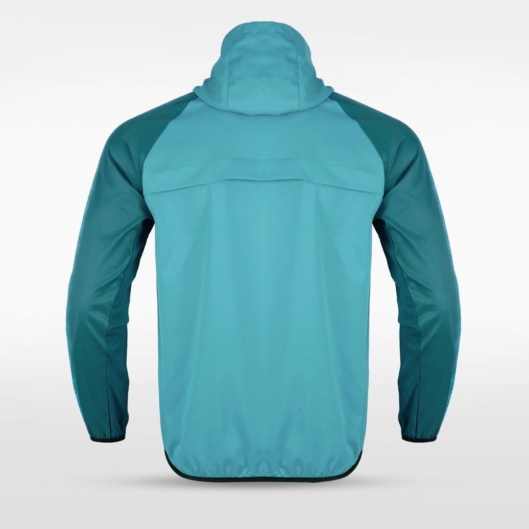 Radiance - Customized Adult's Waterproof