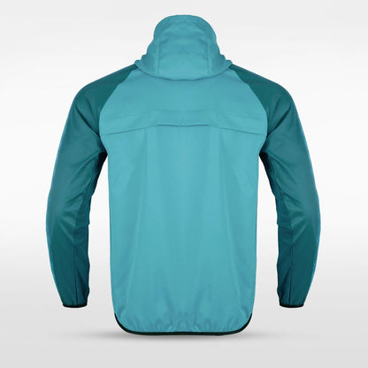 Radiance - Customized Adult's Waterproof
